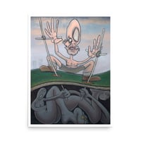 Image 5 of #36 - Print