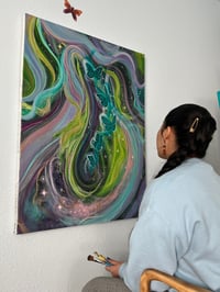 Image 5 of “Energy” 
