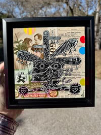 Image 2 of Big Plans