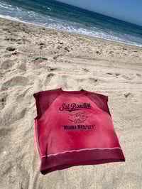 Image 3 of Ready To Rumble