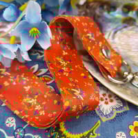 Image 2 of OFMD Robe Lanyard
