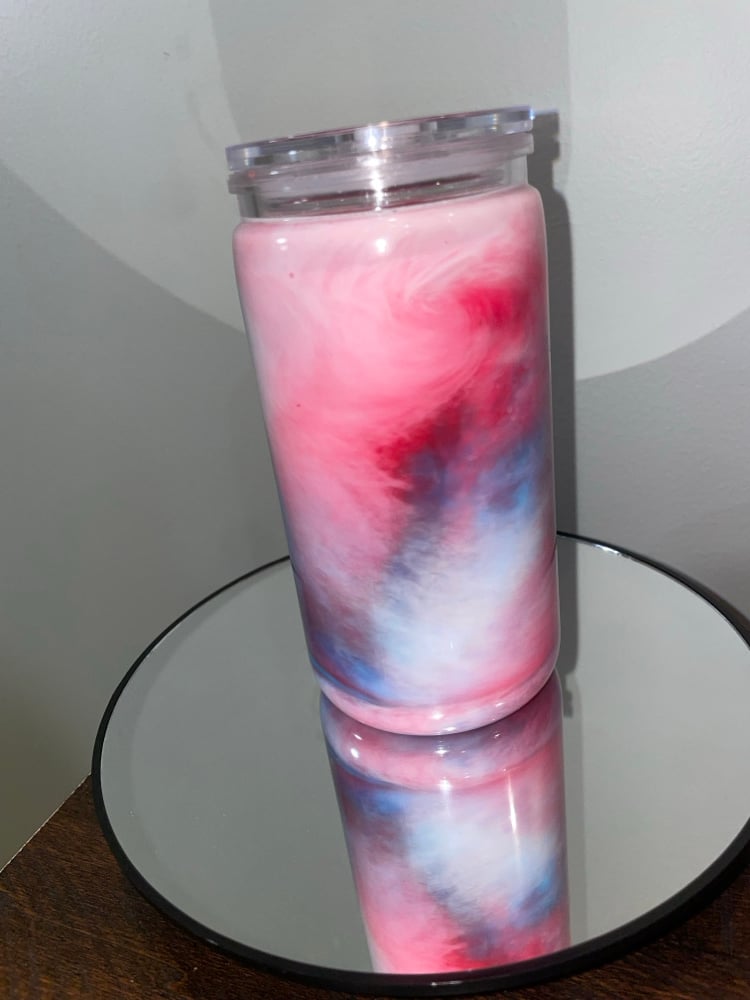 Image of Ready to Ship