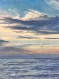 Image 3 of Elevate- Edward Duff