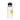 House Outlook Water Bottle