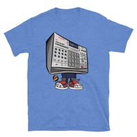 Image 1 of MPCREN-BEATSYNC