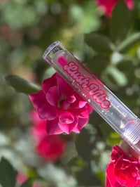 Image 3 of Lush Lip Trio