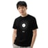 Unisex Solar Eclipse 2024 t-shirt Image 3
