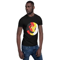 Image 2 of Unity Shirt