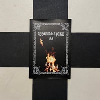 Image 1 of Worlds Apart II - Zine