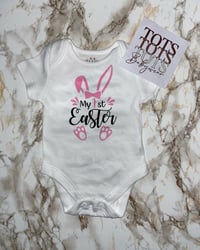 Image 2 of My 1st Easter