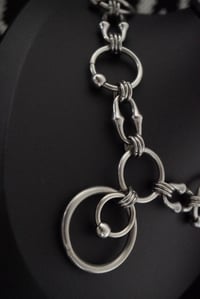 Image 3 of Ophelia Choker
