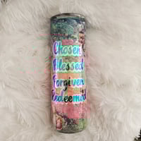 Image 2 of LaTonya's Pick