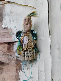 Image 3 of Agnes Pearl