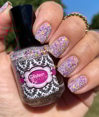 Image 10 of Glisten & Glow Plot Twist