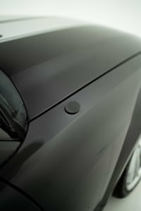 Image 2 of 99-09 Mustang Antenna Delete 