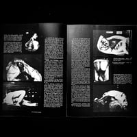 Image 6 of FASCINATION #6