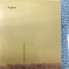 Fugazi - In On The Killtaker