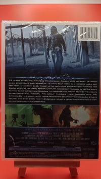 Image 2 of Hangar 10