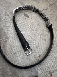 Image 2 of Hybrid Theory v4