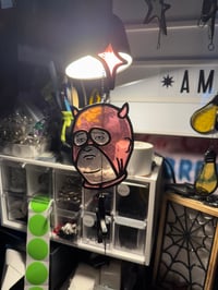 Image 4 of Bobby Hill
