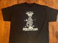 Image 1 of NUG “Dabbing For Sport” Shirt 