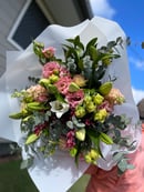 Image 1 of Seasonal Bouquets 