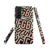 Image 14 of FGB Sticker - Tough Case for Samsung® S20-S26