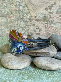 Image 3 of Out by the Sea 