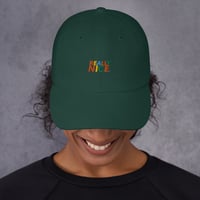 Image 1 of REALLY NICE™️ MOM&DAD HAT