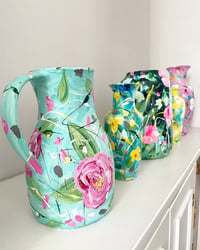 Image 3 of HAPPY VASE COLLECTION PART 2 (…From £55)