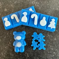 Image 1 of 'Sweather Weather' Wax Melts