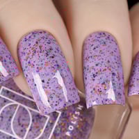 Image 3 of Boo, Witch! (FINAL 5 BOTTLES)