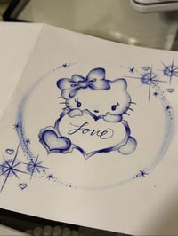 Image 2 of LOVE BUNDLE