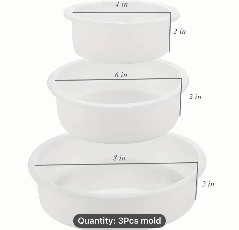 Image of Beach/Lake Themed Napkin Holder