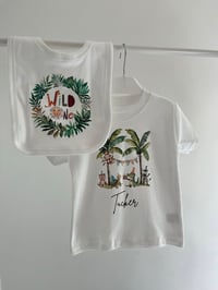 Image 3 of Safari Party T-Shirt