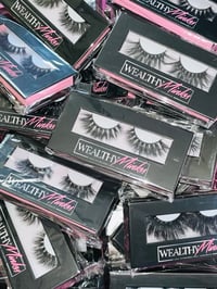 Lash Bundle 2 for $10