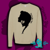 Dream big CREWNECK