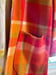 Image of Charlotte Adult Coat size Large