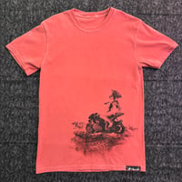 Image 1 of Rei (S)