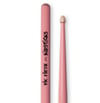 Vic Firth Kidsticks - American Classic Kids Drum Sticks - Pink Finish