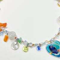 Image 3 of Keep Swimming
