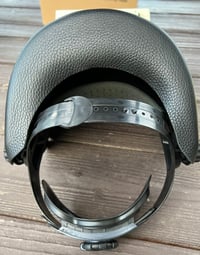 Image 2 of Sugar Scoop 
