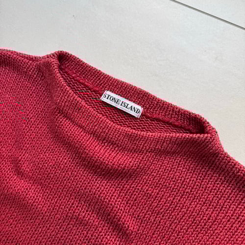 Image of SS 1994 Stone Island Sweatshirt, Size XL