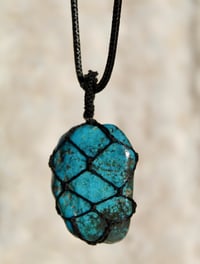 Image 4 of Turquoise 