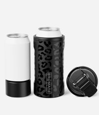 BrüMate Hopsulator Trio 3-in-1  copy