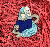 Image 1 of Demon Slime