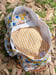 Image of Mali Dolly Basket