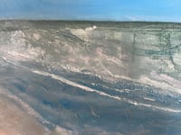 Image 3 of End Of Summer