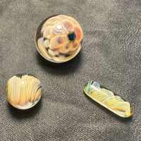 Image 1 of Spring Slurper Set
