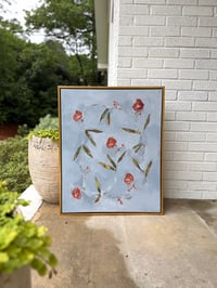 Image 3 of Perennial Vine No.3